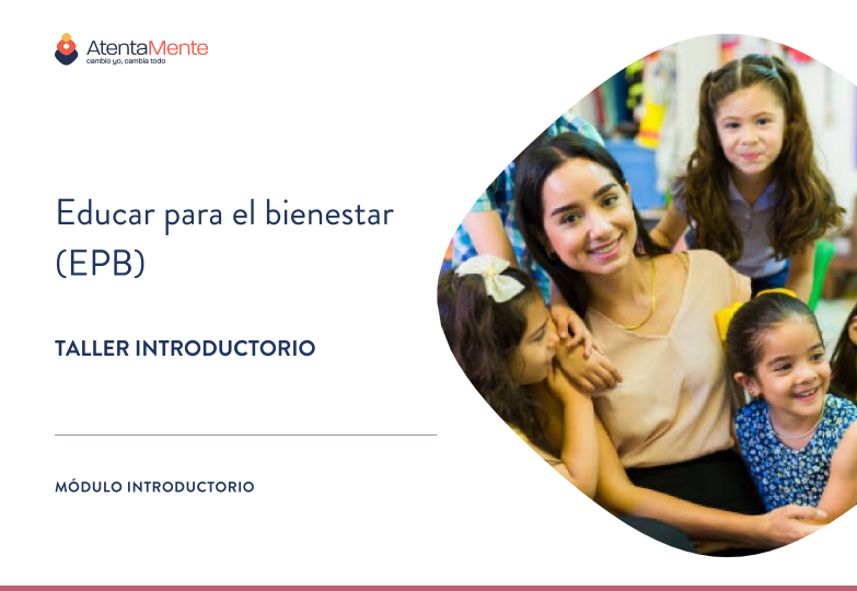 Módulo Taller de Introducción  CC101