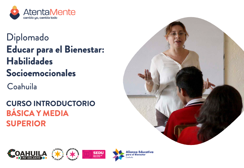 Módulo Taller Introductorio CC101
