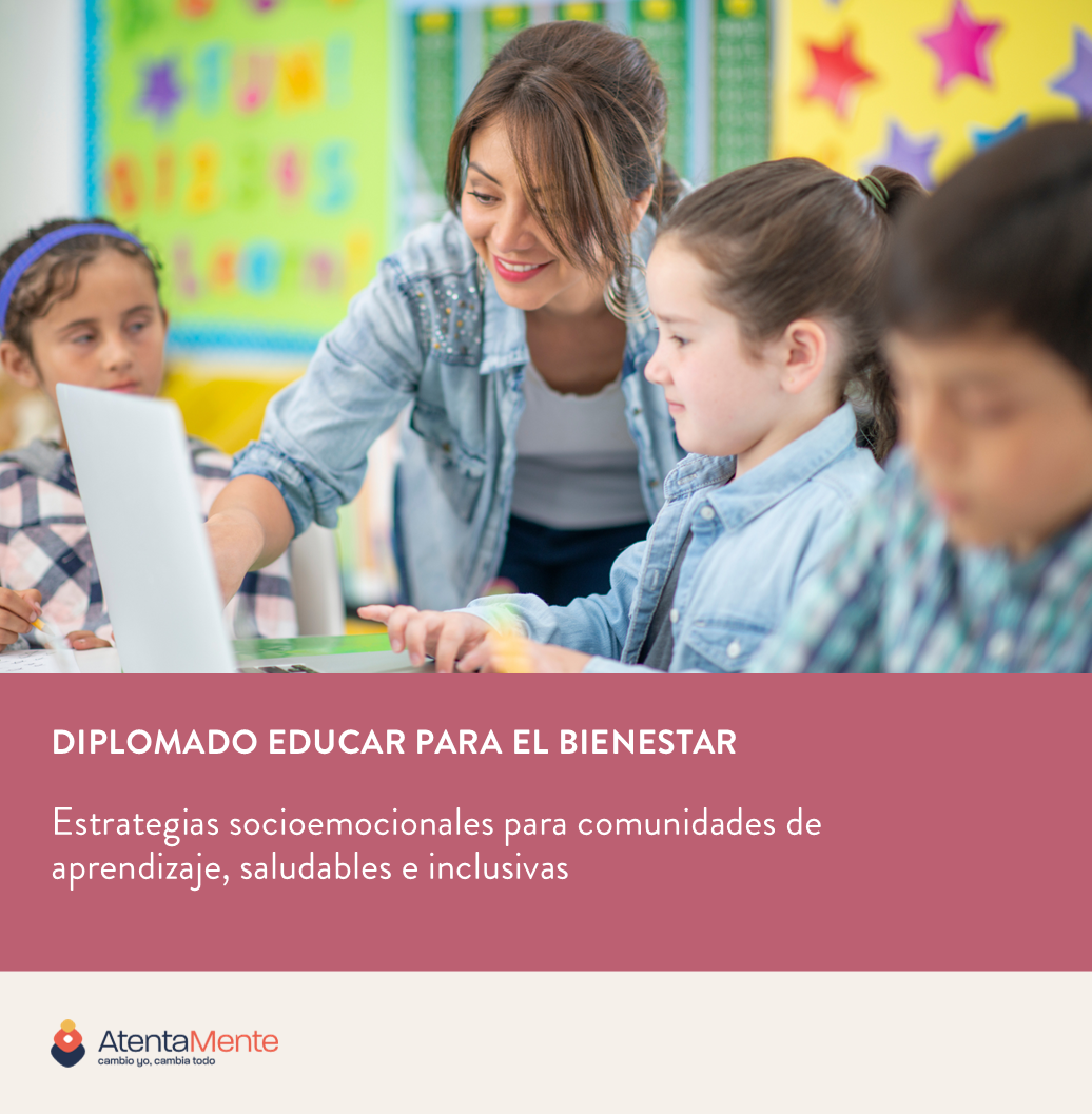 Educar para el Bienestar - Sinaloa CC101
